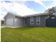 65 Osborn Avenue, Muswellbrook NSW 2333