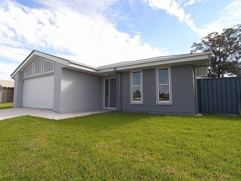 65 Osborn Avenue, Muswellbrook NSW 2333