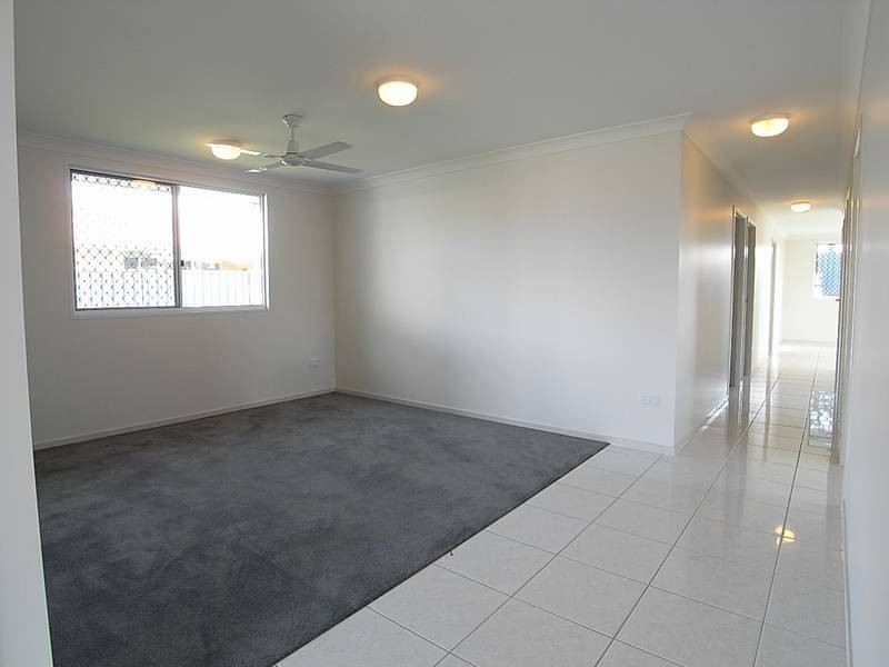 65 Osborn Avenue, Muswellbrook NSW 2333