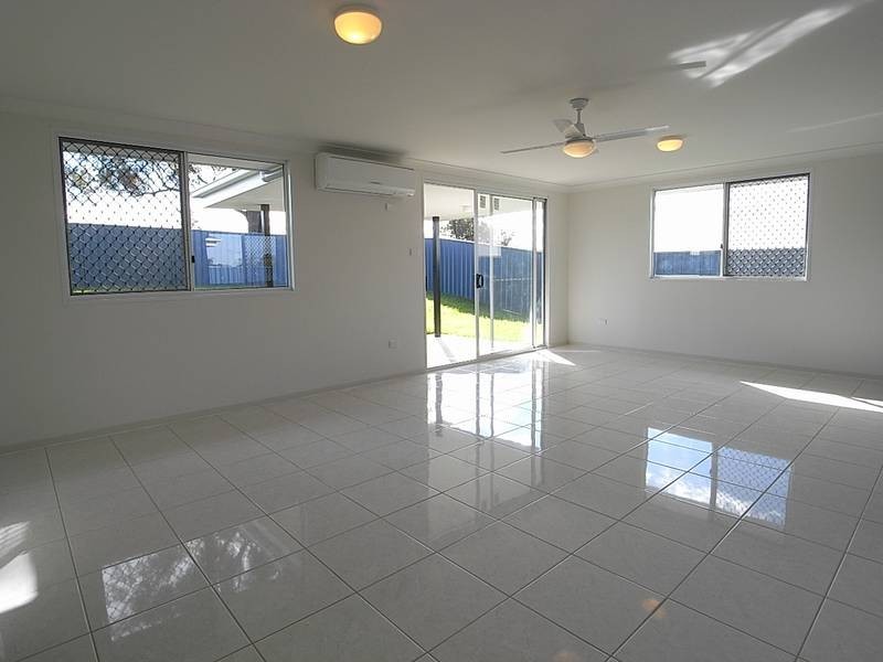 65 Osborn Avenue, Muswellbrook NSW 2333