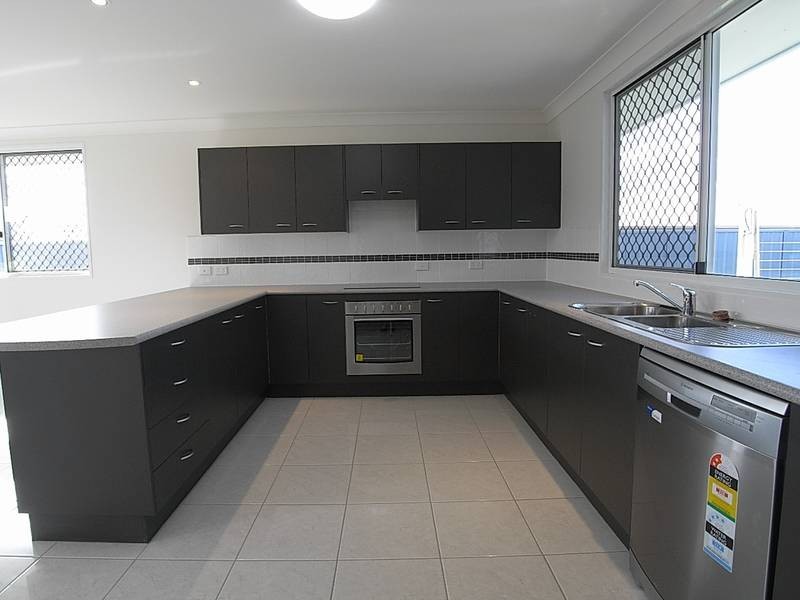 65 Osborn Avenue, Muswellbrook NSW 2333