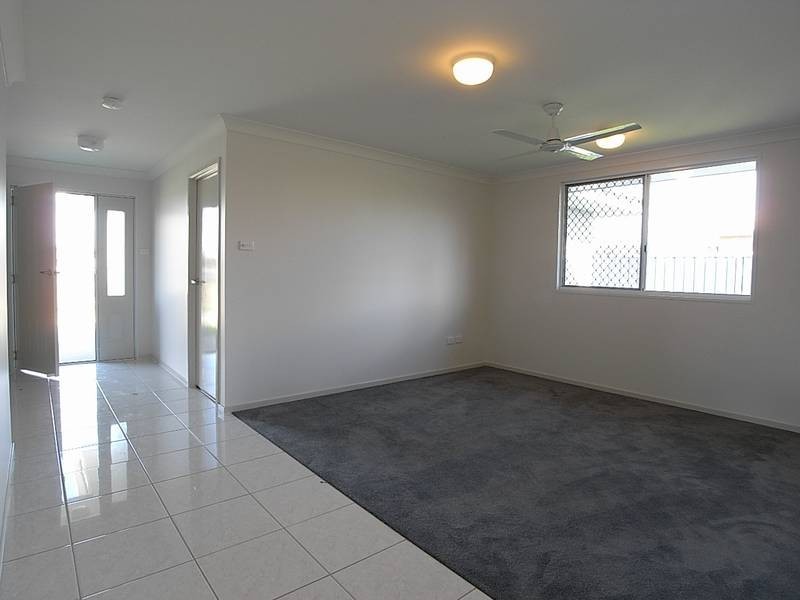 65 Osborn Avenue, Muswellbrook NSW 2333