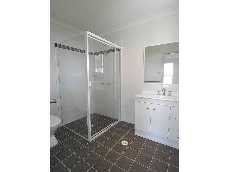 65 Osborn Avenue, Muswellbrook NSW 2333