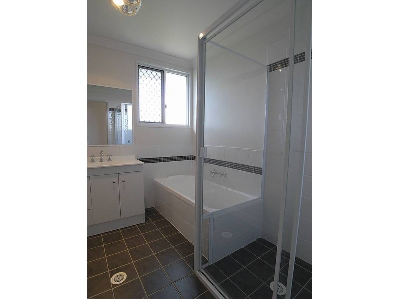 65 Osborn Avenue, Muswellbrook NSW 2333