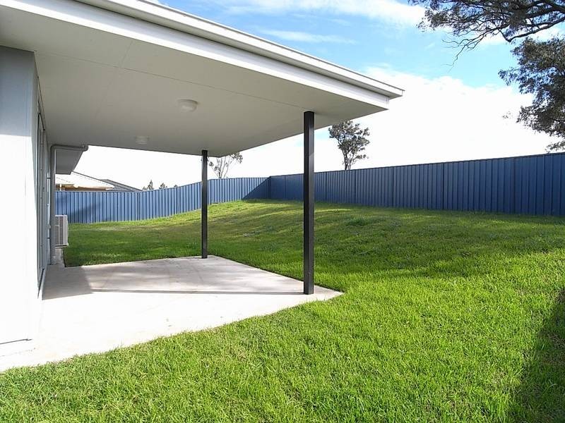 65 Osborn Avenue, Muswellbrook NSW 2333