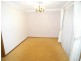 31 Towarri Street, Scone NSW 2337