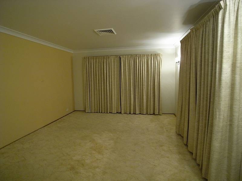 31 Towarri Street, Scone NSW 2337