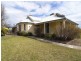 5 Dumaresq Street, Muswellbrook NSW 2333
