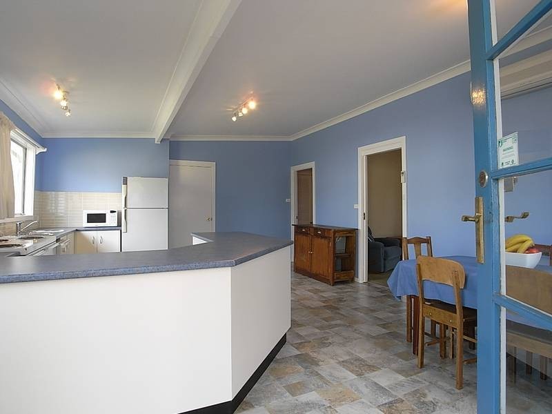 5 Dumaresq Street, Muswellbrook NSW 2333