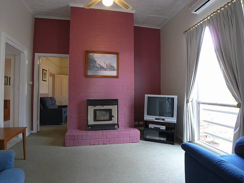 5 Dumaresq Street, Muswellbrook NSW 2333