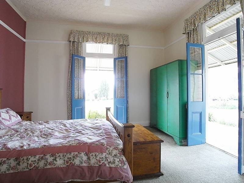 5 Dumaresq Street, Muswellbrook NSW 2333