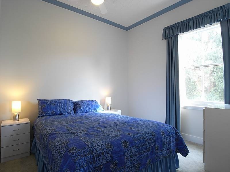 5 Dumaresq Street, Muswellbrook NSW 2333