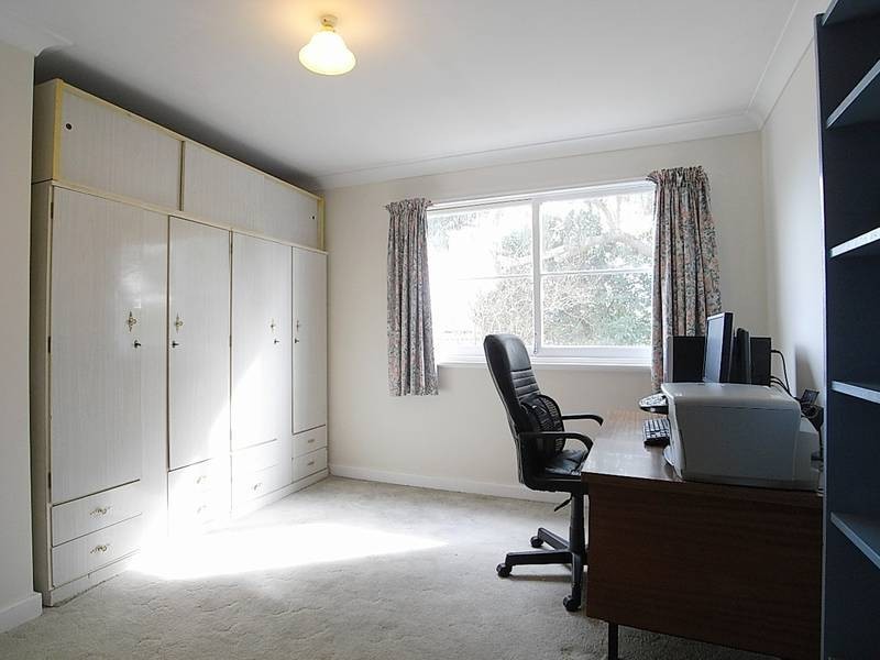 5 Dumaresq Street, Muswellbrook NSW 2333