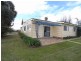 5 Dumaresq Street, Muswellbrook NSW 2333