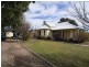 5 Dumaresq Street, Muswellbrook NSW 2333