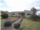 14 Dumaresq Street, Muswellbrook NSW 2333