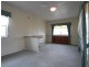 14 Dumaresq Street, Muswellbrook NSW 2333