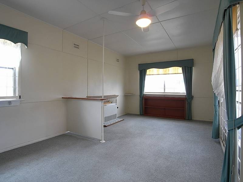 14 Dumaresq Street, Muswellbrook NSW 2333