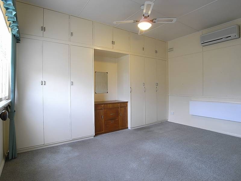 14 Dumaresq Street, Muswellbrook NSW 2333