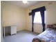 14 Dumaresq Street, Muswellbrook NSW 2333
