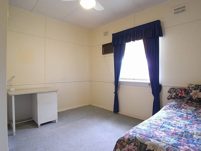 14 Dumaresq Street, Muswellbrook NSW 2333