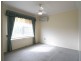 14 Dumaresq Street, Muswellbrook NSW 2333