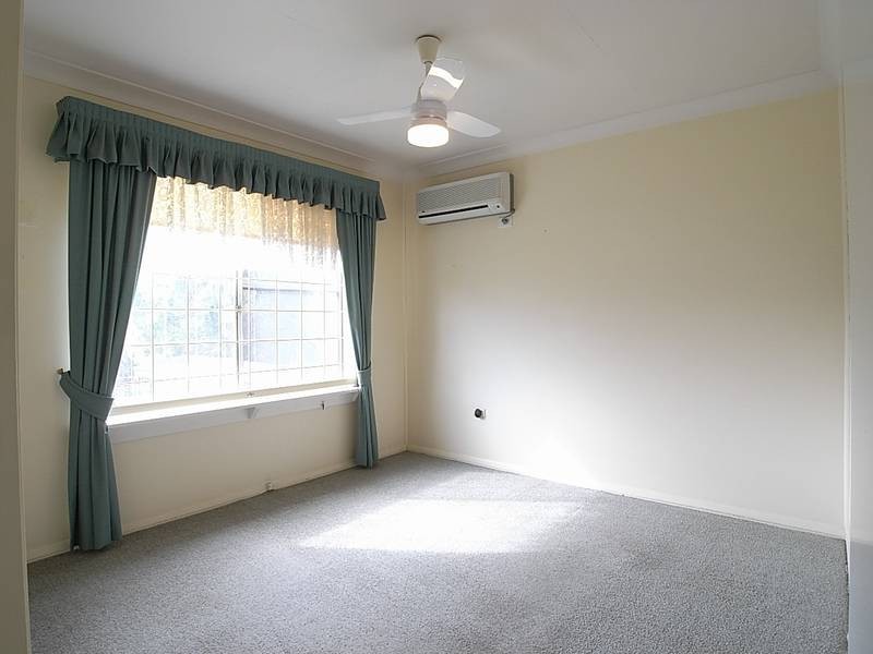 14 Dumaresq Street, Muswellbrook NSW 2333