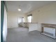 14 Dumaresq Street, Muswellbrook NSW 2333