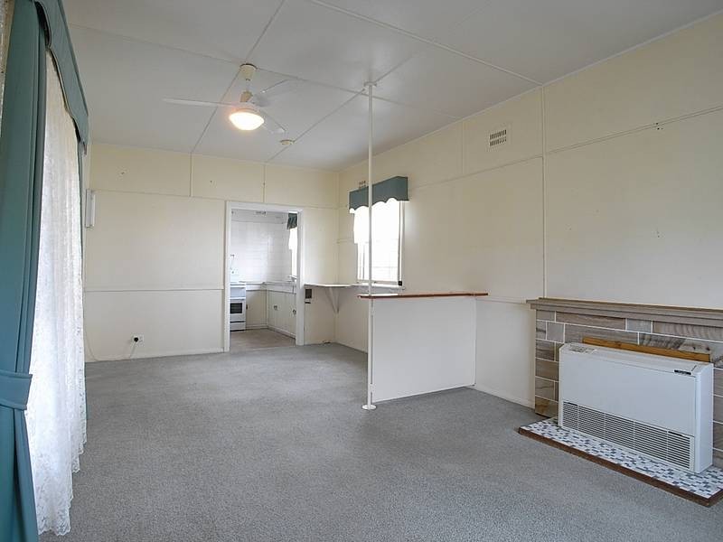 14 Dumaresq Street, Muswellbrook NSW 2333