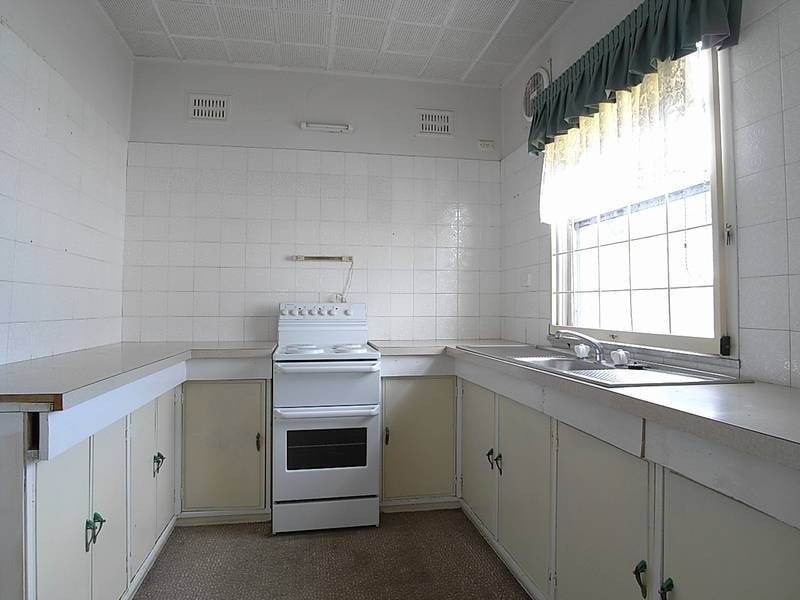 14 Dumaresq Street, Muswellbrook NSW 2333