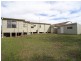14 Dumaresq Street, Muswellbrook NSW 2333
