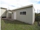 14 Dumaresq Street, Muswellbrook NSW 2333