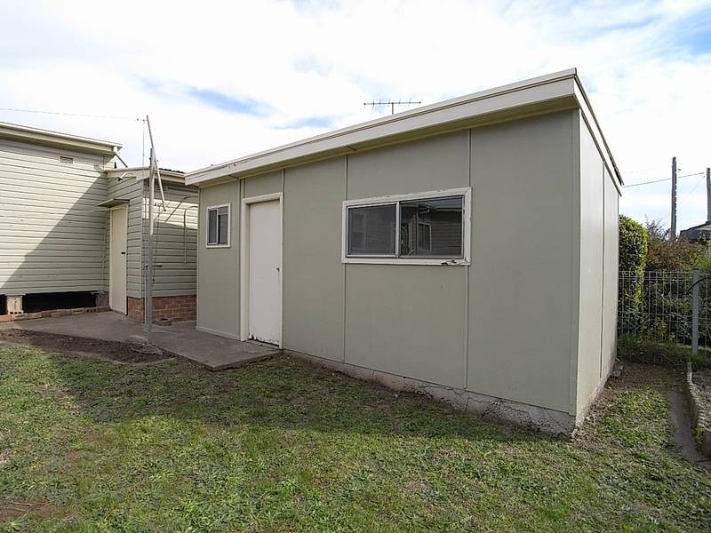 14 Dumaresq Street, Muswellbrook NSW 2333