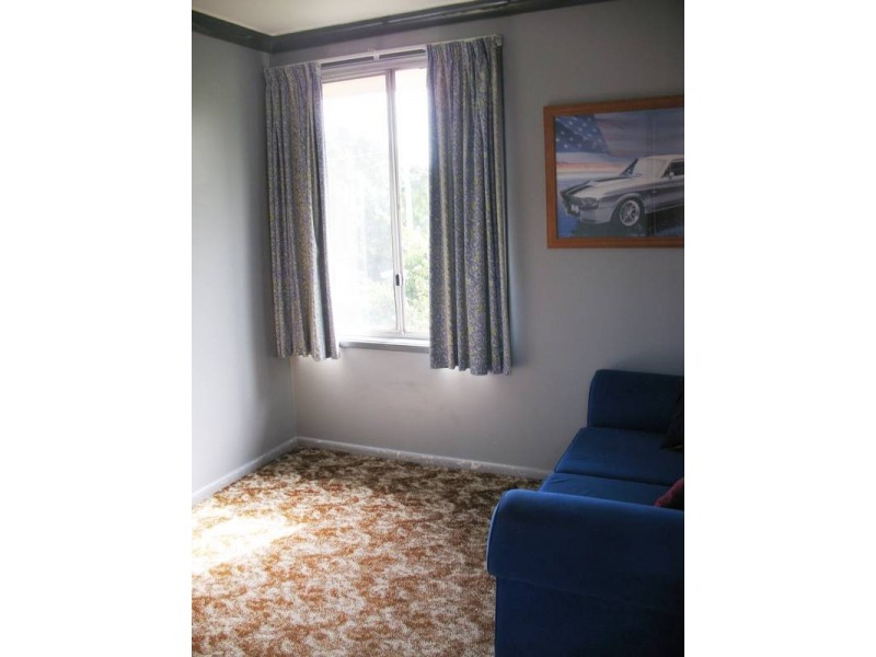 2 Midanga Avenue, Muswellbrook NSW 2333