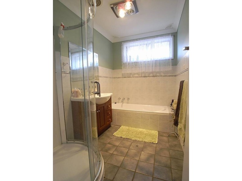 2 Midanga Avenue, Muswellbrook NSW 2333