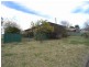 2 Midanga Avenue, Muswellbrook NSW 2333