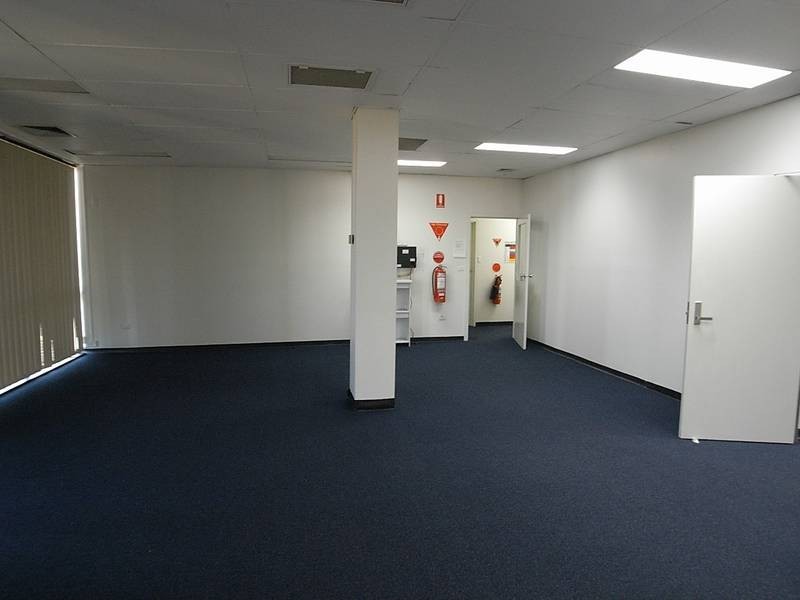 1/160 Bridge Street, Muswellbrook NSW 2333