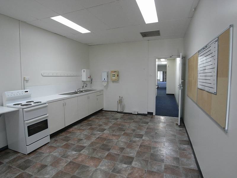 1/160 Bridge Street, Muswellbrook NSW 2333