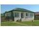 29 Skellatar Street, Muswellbrook NSW 2333