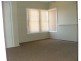29 Skellatar Street, Muswellbrook NSW 2333