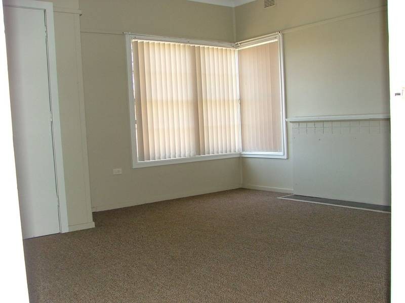 29 Skellatar Street, Muswellbrook NSW 2333