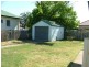 29 Skellatar Street, Muswellbrook NSW 2333
