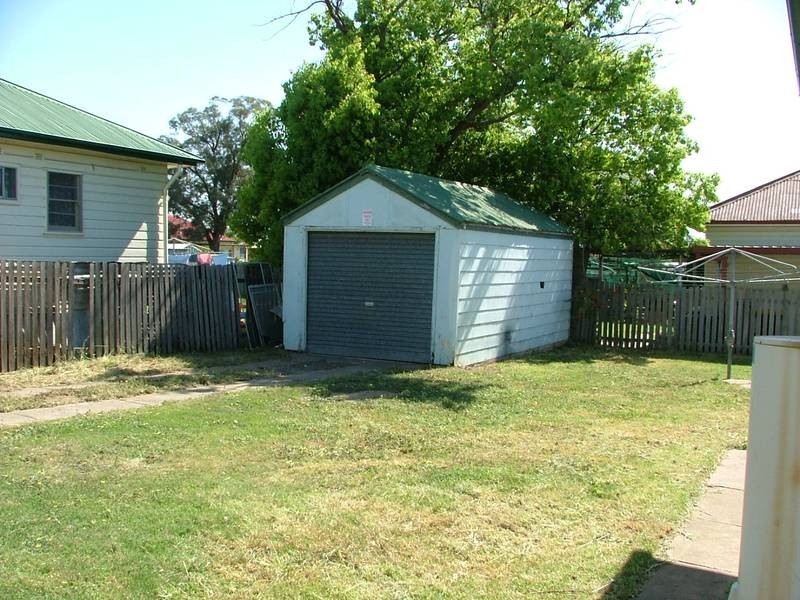 29 Skellatar Street, Muswellbrook NSW 2333