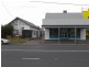 52-56 Sydney Street, Muswellbrook NSW 2333