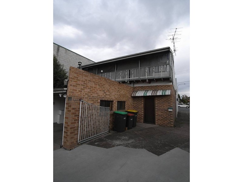 52-56 Sydney Street, Muswellbrook NSW 2333