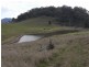 1661 Sandy Creek Road, Mccullys Gap NSW 2333