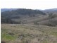 1661 Sandy Creek Road, Mccullys Gap NSW 2333