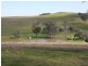 1661 Sandy Creek Road, Mccullys Gap NSW 2333