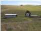 1661 Sandy Creek Road, Mccullys Gap NSW 2333