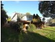 34A Sowerby Street, Muswellbrook NSW 2333